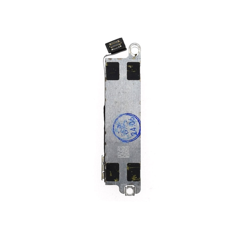 Vibrator For iPhone 8 / SE (2020) / (2022) Vibrator For iPhone 8 / SE (2020) / (2022)